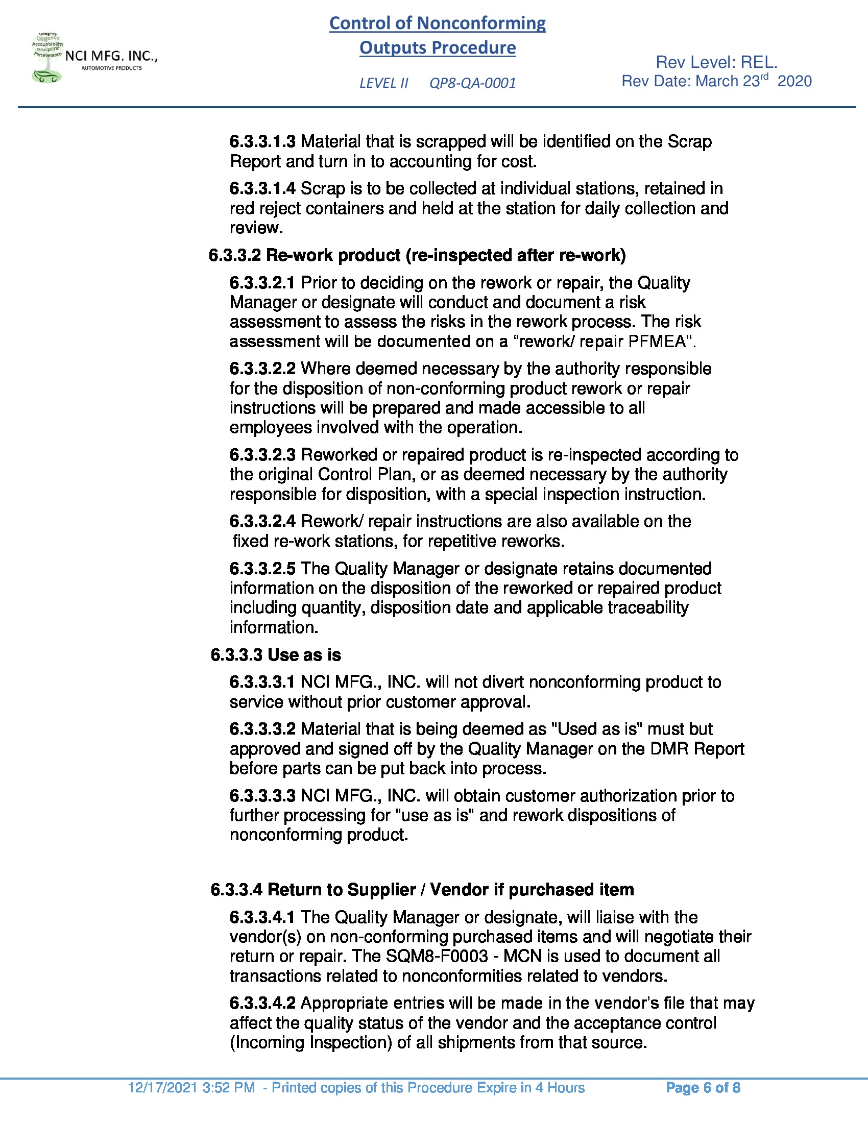 /docs/files/QP8-QA-0001_Control of Nonconforming Outputs Procedure_ Rel_3.23.20(1642098318)[5].jpg